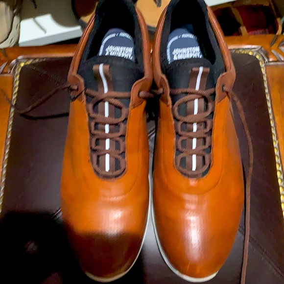 Men’s Shoes